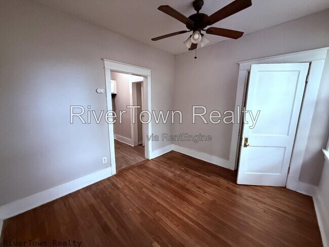 Photo - 3633 Carnes Ave