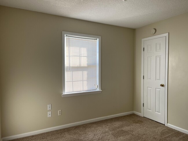 Photo - 145 Caleb White Blvd