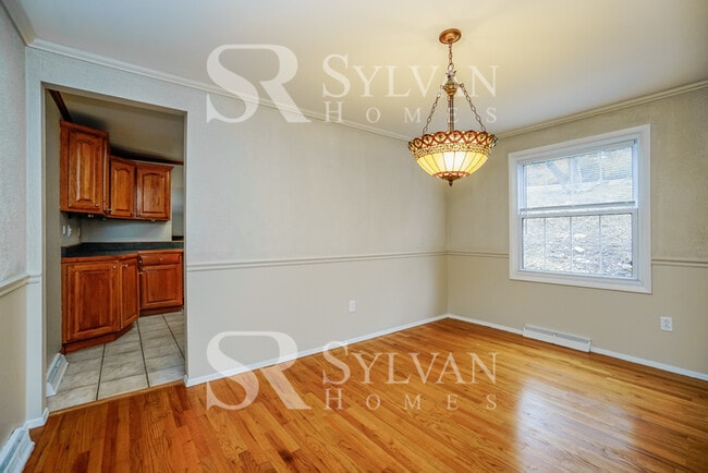 Photo - Discover what it feels like to LOVE where you LIVE!