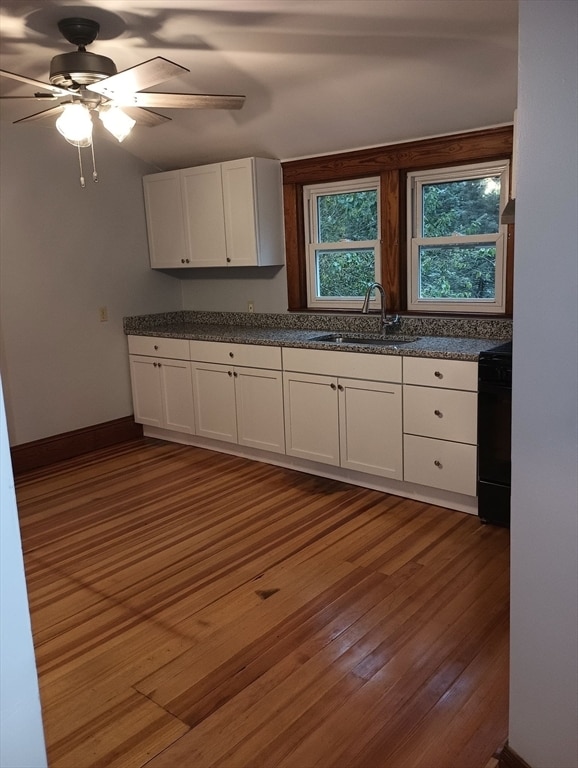 Photo - 112-116 Ledge Rd Unit 2