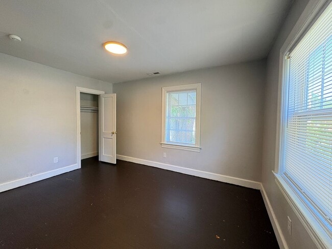 Photo - COMING SOON - 2 Bedroom, 1 Bathroom House in High Point!