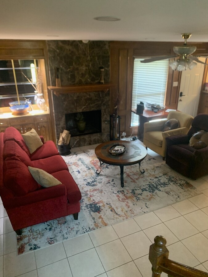 Photo - 110 Ridgegate Dr