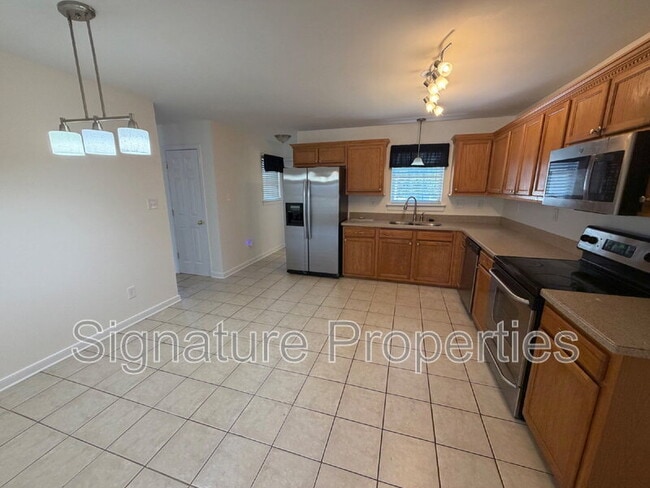 Photo - 1609 Cadmus Ct