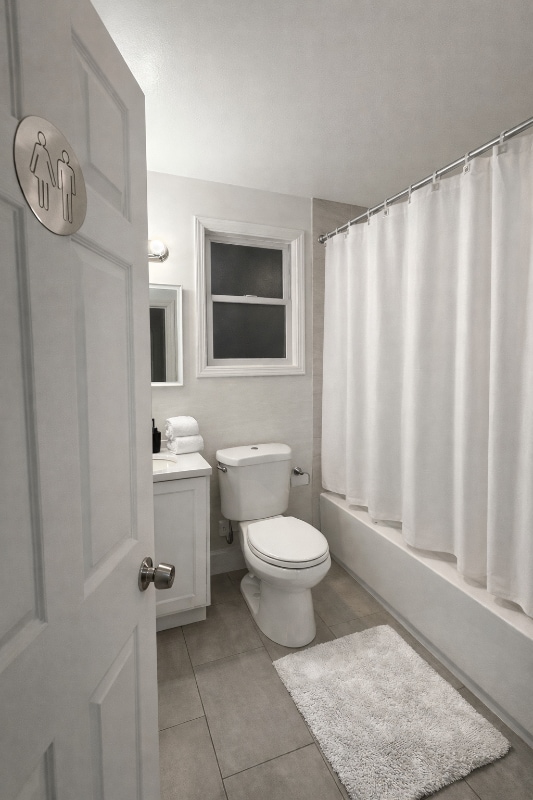 Photo - 603 Garfield Ave Unit Apt 1