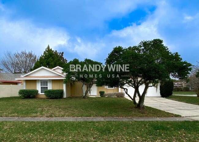 Photo - 4965 Reginald Rd