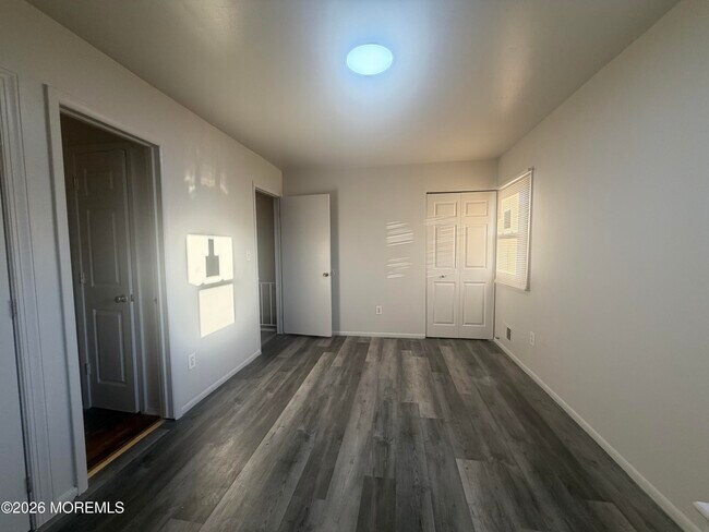 Photo - 336 Sawmill Rd
