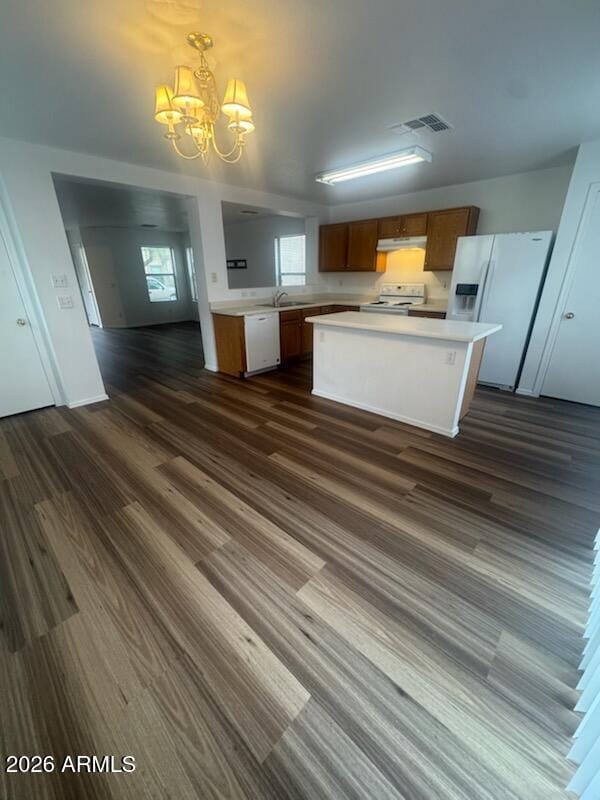 Photo - 11237 W Baden St