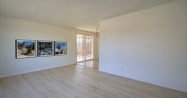 Photo - 3410 S Mann Ave
