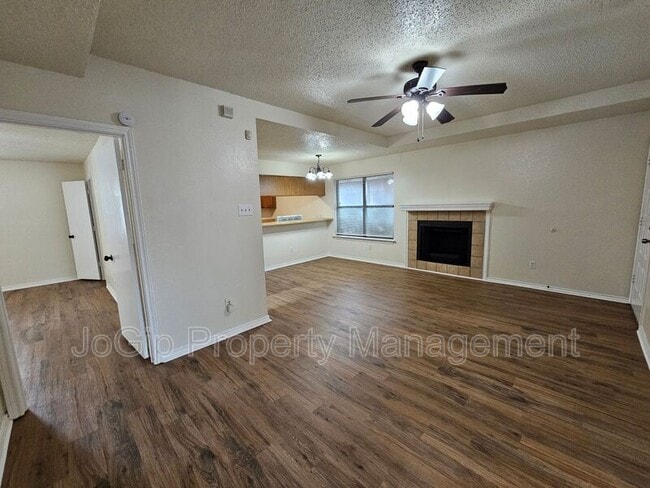 Photo - 311 Bryant Ln