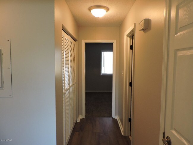 Photo - 201 Shipman Rd Unidad 4