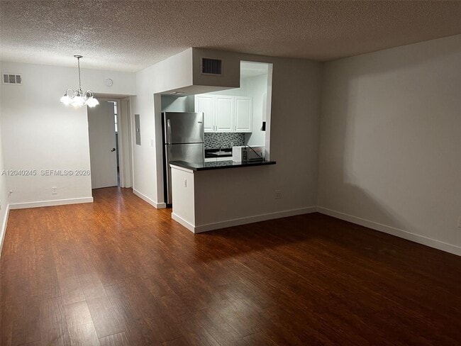 Photo - 1790 79th Street Causeway Unidad B307