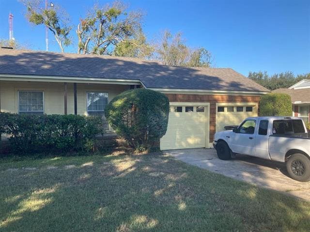 Photo - 1820 Oakland Blvd