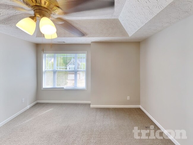 Photo - 8129 Brookbend Dr