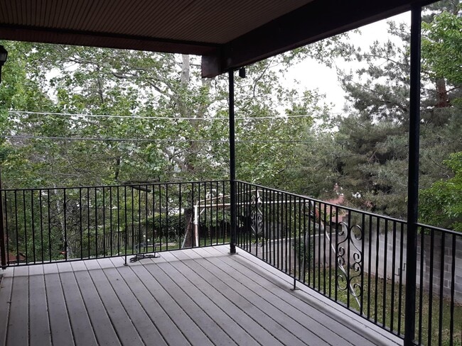 Photo - 632 E 13th Ave