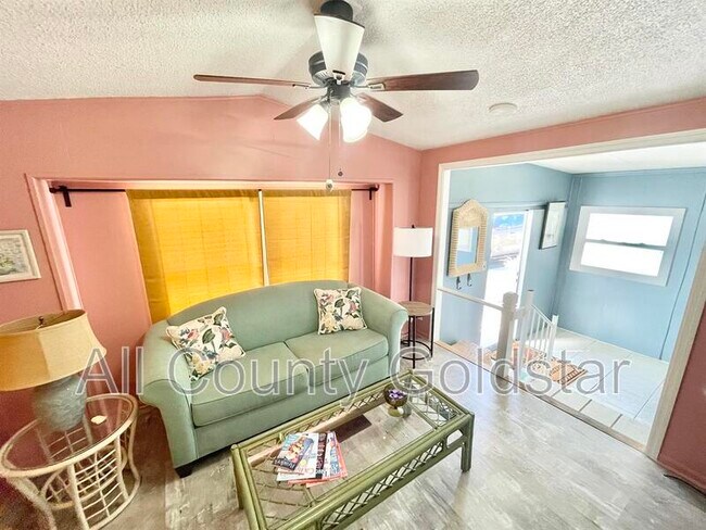 Photo - 1475 Flamingo Dr