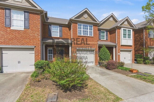 Photo - 1518 Hamden Dr