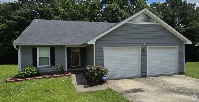 Building Photo - 5762 Bavaria Pl Rental