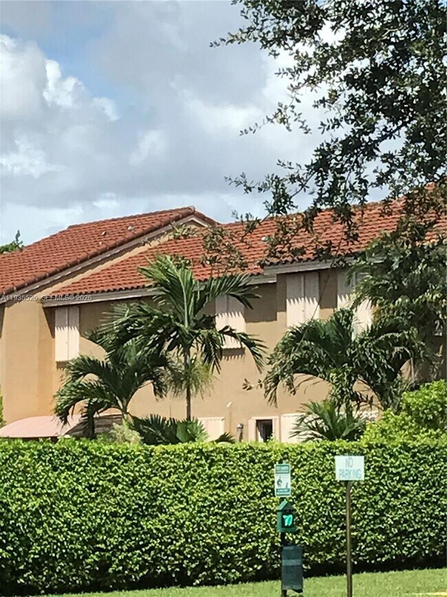 Photo - 10872 SW 89th St