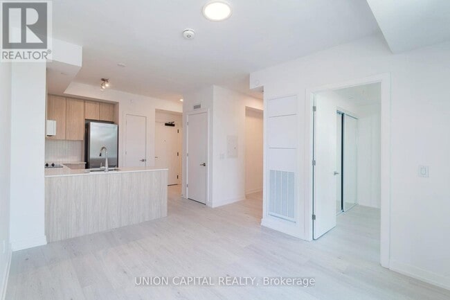 Photo - 2501 Saw Whet Blvd. Unit 230