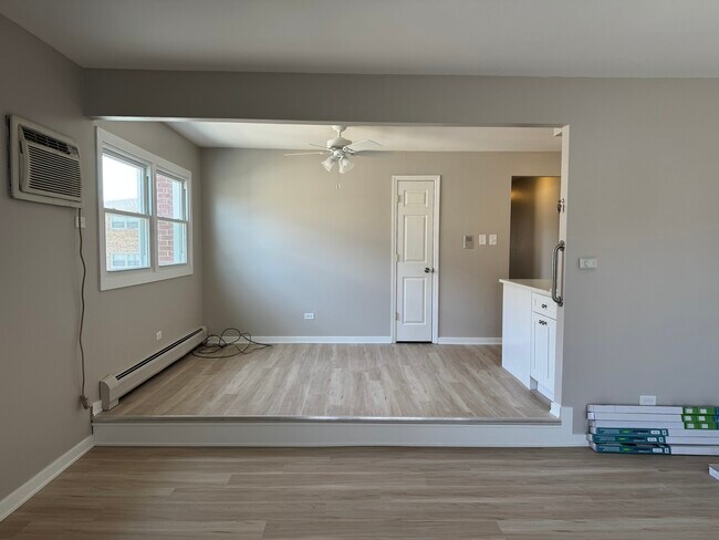 Photo - 7033 W 99th St