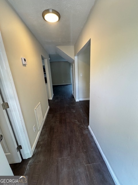 Photo - 1867 Myrtle Dr SW Unit APT 29