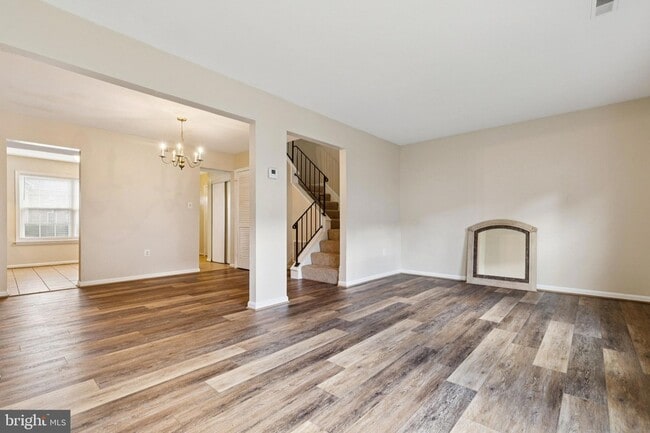 Photo - 3413 Tendril Ct