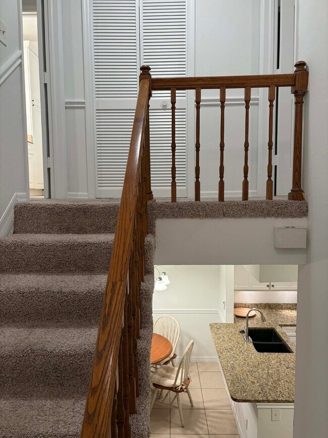 Photo - 25500 Cockleshell Dr