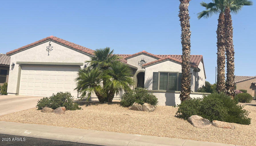 Photo - 19208 N Moondance Ln House