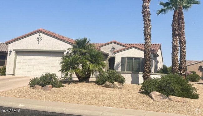 Building Photo - 19208 N Moondance Ln Rental