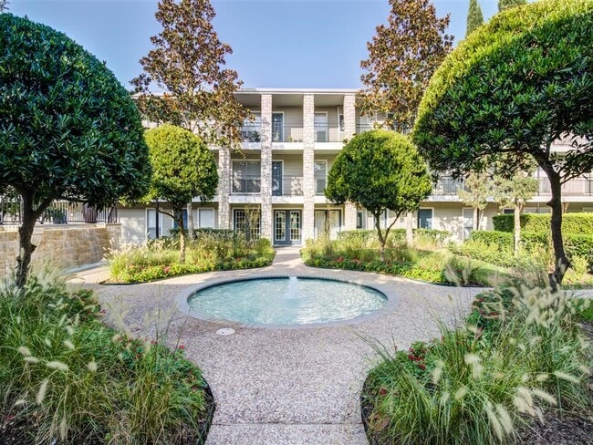 Photo - 7315 Brompton St Unidad 247A