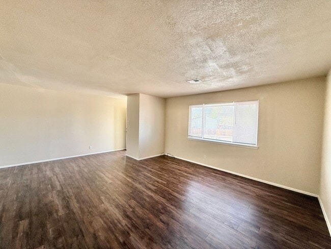 Photo - 2-8 Alan Shepard Rd. Unit 4 Alan Shepard Rd.