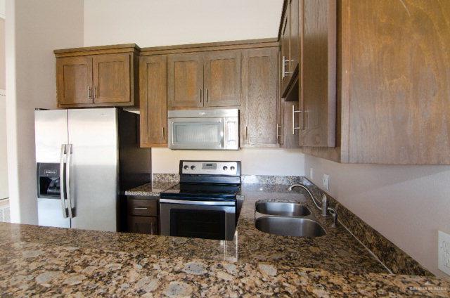 Photo - 15 Regal Dr Unidad Apt B