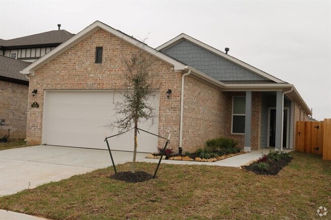 Building Photo - 23210 Spring Genesis Ln Rental