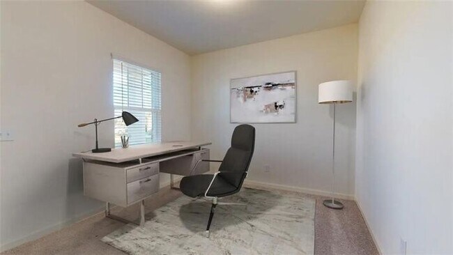 Photo - For Rent – Brand New 4 Bedroom Home in Dac...