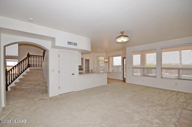 Photo - 11281 N Chynna Rose Pl