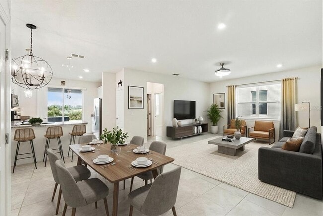 Photo - 2282 Nuthatch St