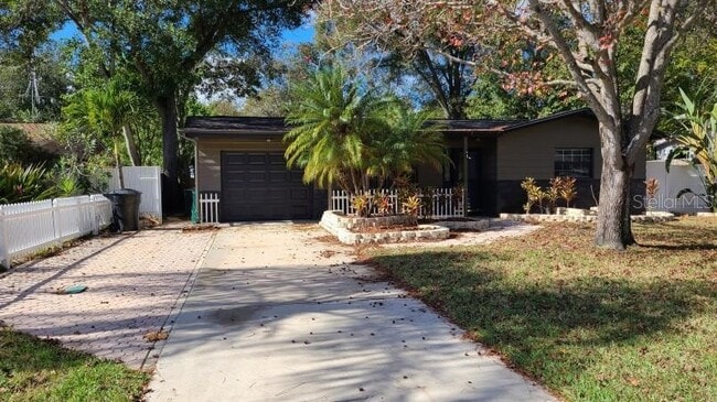 Photo - 1742 Cardinal Dr