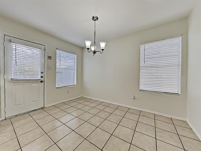 Photo - 6830 Shallow River Ct