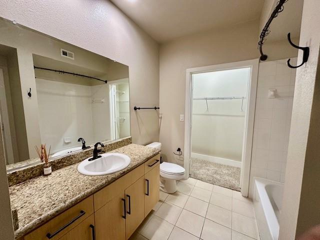 Photo - 4605 Cedar Springs Rd Unit 233