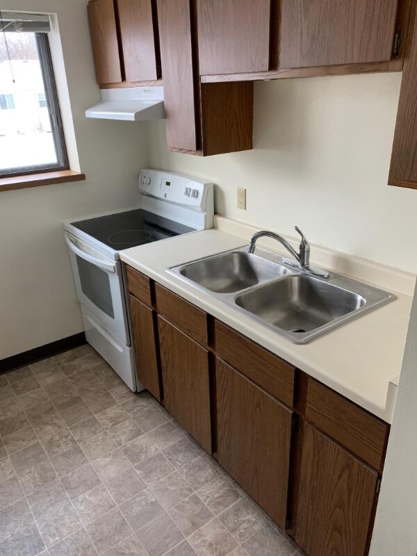 Photo - 2018 N Sherman Ave