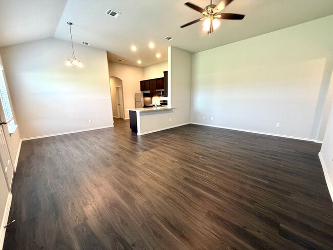Photo - Come live in Knox Ridge! Unidad 5606 Rio Canyon 1