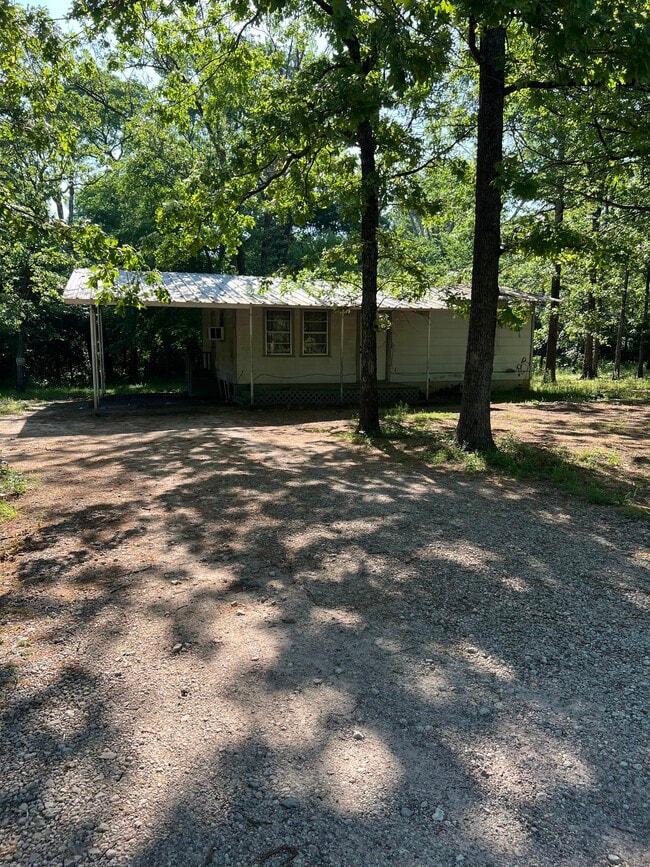 Photo - 420 RS County Rd 3333