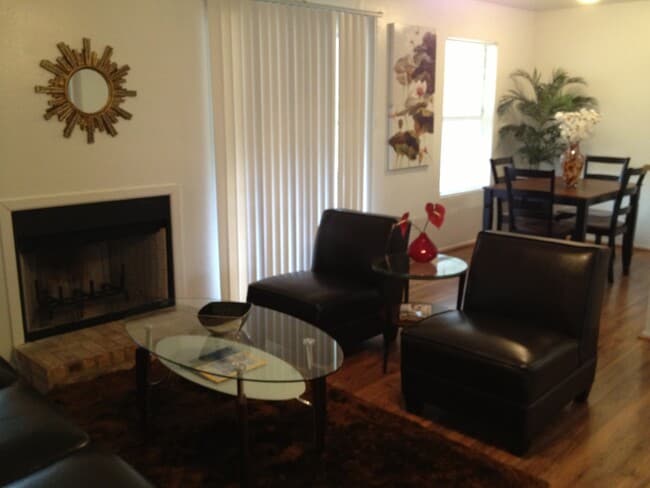 Photo - 2602 Pecan Knoll St Unidad A