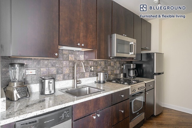 Photo - 1400 N Lake Shore Dr Unidad FL22-ID917