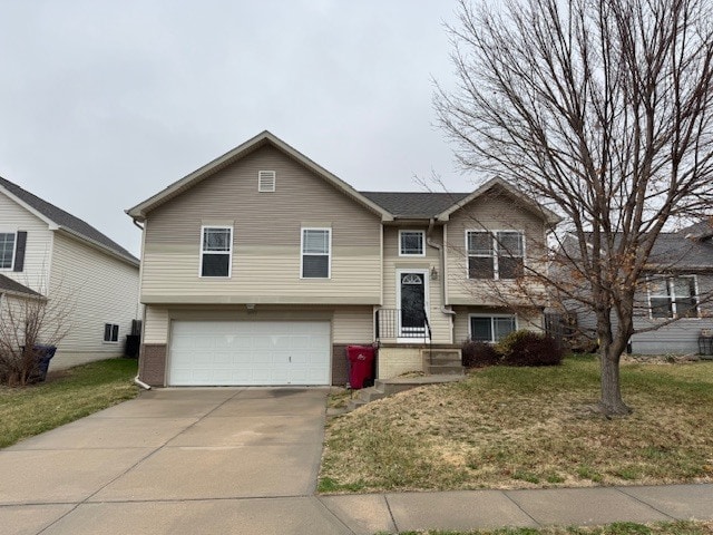 Building Photo - 11002 Girard St