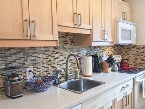 Photo - 32 Westgate Rd Condo Unit 6