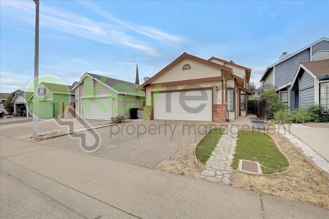Building Photo - 1320 Hidalgo Cir Rental