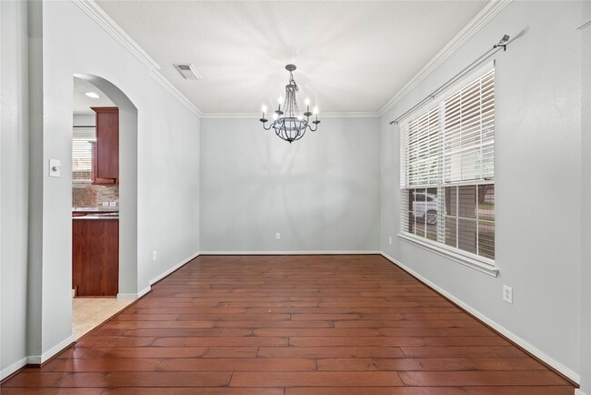 Photo - 16127 Spur Canyon Ct