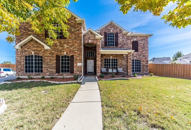 Building Photo - 716 Sugar Valley Rd