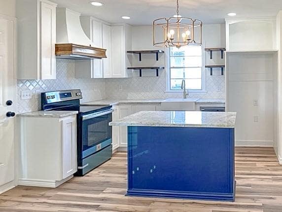 Photo - 930 Shady LaneHigh Hope Rd